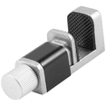 thumbnail image 3 of 20Pcs Clamp Holder Adjustable Mobile Phone Repair Tool LCD Display Screen Fastening Clip Mobile Phone Screen Press-A, 3 of 8