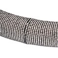thumbnail image 1 of Funda para volante con diamantes, funda para volante con cristales de imitación, funda para volante con funcionalidad de alta precisión, 1 of 12
