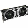 thumbnail image 2 of MSI GeForce RTX 2080 Super Ventus XS OC 8GB Graphics Card, Black, 2 of 3