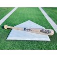 thumbnail image 2 of Rawlings Grande Bâtonnet Chauve-Souris d'Entraînement à une Main, 2 of 4