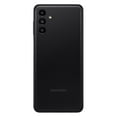 thumbnail image 4 of AT&T Samsung A13 5G Black, 4 of 14