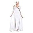 thumbnail image 3 of Dreamgirl Beauté de Dragon pour Femme, Costume, Très Grand, 3 of 4