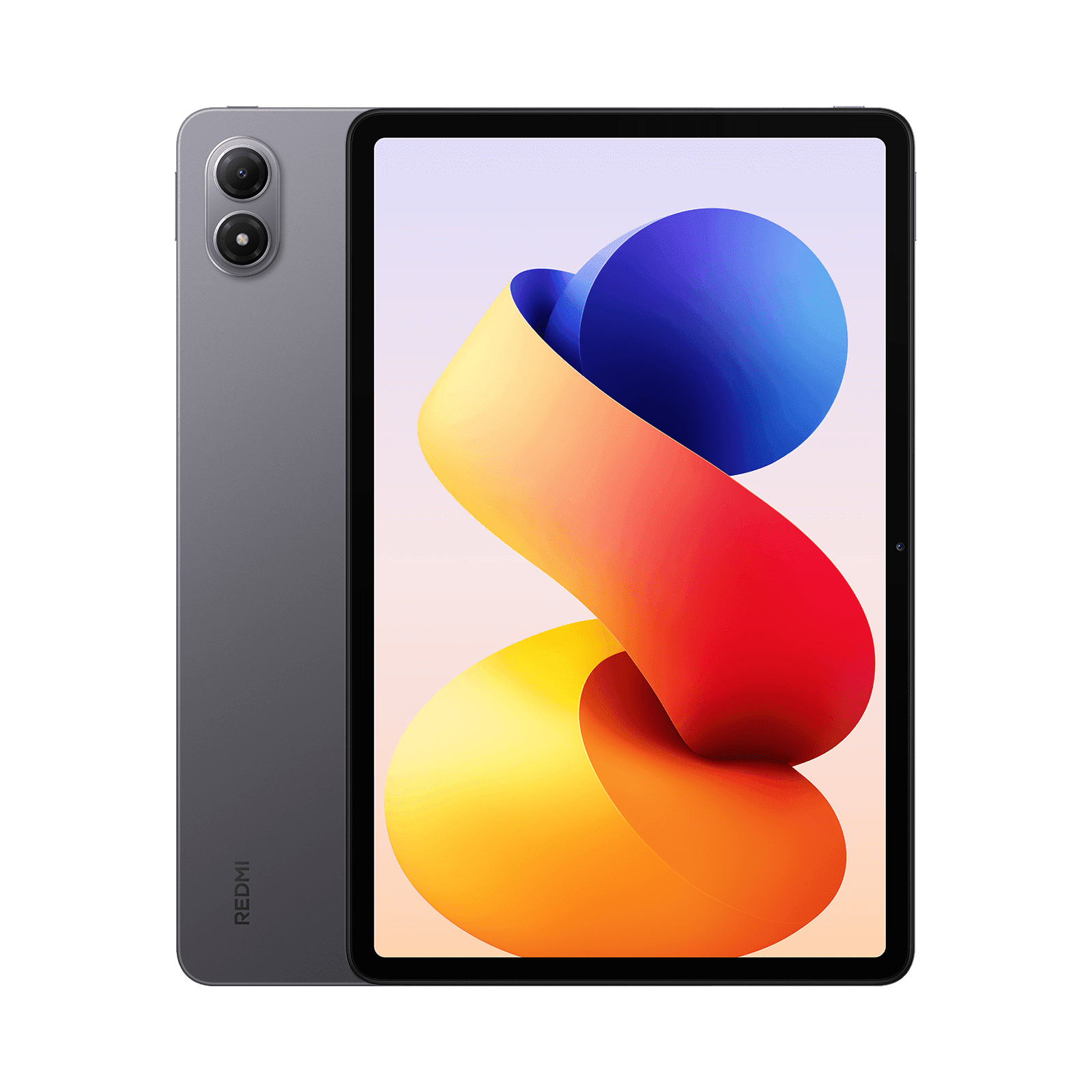 Xiaomi, Pad 7 Ai WiFi Version, 11.2