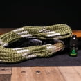 thumbnail image 5 of Clenzoil Cobra Bore Cleaner 20 Ga., 5 of 6