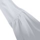 thumbnail image 3 of Trajes de Baño de Bikini de Mujer Nuevo Diseño Dividido de Moda, Bikini Casual Sexy con Almohadilla de Pecho Extraíble, 3 of 5
