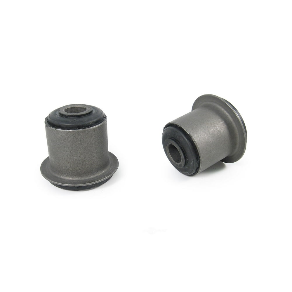 Suspension Control Arm Bushing