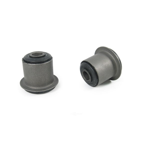 Suspension Control Arm Bushing