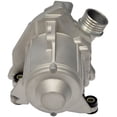 thumbnail image 2 of Dorman 599-961 Electric Engine Water Pump Compatible with Select BMW Models (OE FIX) Fits select: 2007-2010 BMW X5, 2 of 4