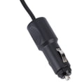 thumbnail image 4 of Air Pump, Electric Air Pump, Portable Powerful For Indoor Outdoor, 4 of 8