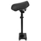 thumbnail image 1 of Scooter eléctrico Sillín ergonómico de diseño ancho Sillín ajustable Suave para bicicleta G30, 1 of 8