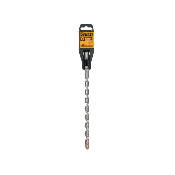 DEWALT - SDS Plus EXTREME 2® Drill Bit 14 x 300mm
