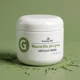 thumbnail image 3 of Mascarilla Piel Grasa Arcilla Verde 140ml Dreamy Skin, 3 of 5