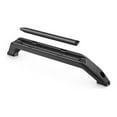 thumbnail image 2 of Dell Tablet Strap, 2 of 2