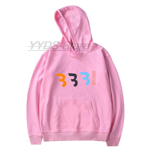 Sudadera con capucha para hombre y mujer, ropa de calle, Tops, jerséis musculosos, ropa de calle, moda, 2023 xuanjing unisex