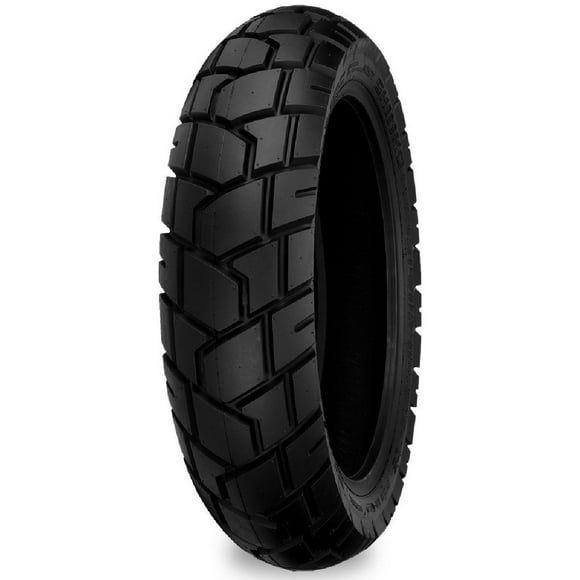 LLANTA SHINKO 130/80-17 65H 4PR TL E705 ADVENTURE TOURING