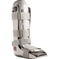 thumbnail image 1 of Andador Breg Genesis Full Shell, para altura o media pantorrilla (alto, mediano), 1 of 4