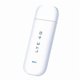 thumbnail image 1 of 100 mbps Network Card 4g Lte Wireless USB Hotspot Adapter. USB Adapter, 1 of 5
