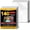 140 Pcs, variant on 20 PCS Self-Adhesive Laminating Sheets, 9 x 12 Inches Self Adhesive Contact Paper, No Heat No Machine Needed Self Sealing Laminate Sheets
