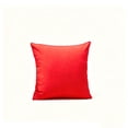 thumbnail image 1 of Housse Extérieure Housse de Jardin Style Ferme Siège pour Terrasse Tente Sofa, 1 of 4