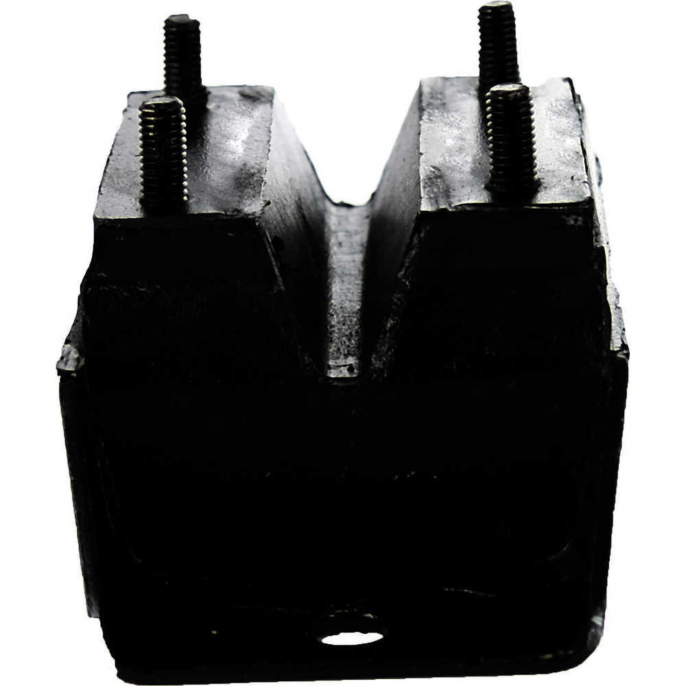 Pioneer Automotive Industries 622570 Manual Trans Mount Insulator