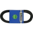 thumbnail image 3 of New Stens OEM Replacement Belt Replaces, John Deere GX20006, 265-186, 3 of 5