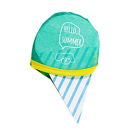 

Wiueurtly Mini Portable Fans Funzip Folding Pocket Purse Flyer Handheld Fan
