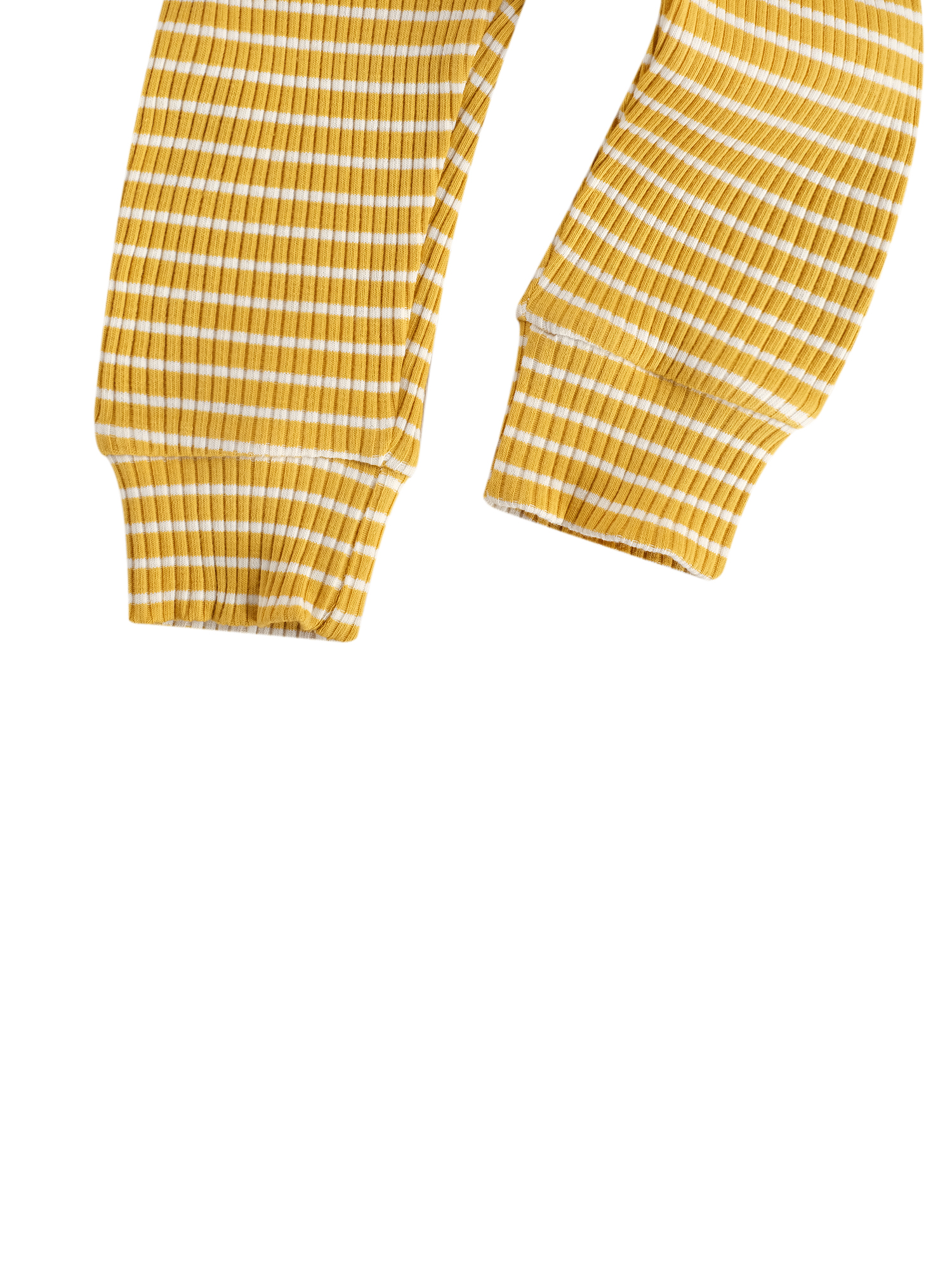 Bebe Baby Moos Garcon Body 0 A 24 Mois Noir Noir 6 12 Mois Dors Bien Co Bebe