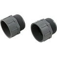 thumbnail image 3 of Raypak 005393F Male Threaded Adapter For R185-R405, 3 of 3