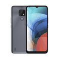 thumbnail image 1 of Motorola Moto E7 32GB Gris Reacondicionado, 1 of 2