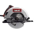 thumbnail image 2 of Sierra circular para madera Knova 15A 7-1/4' 6000 RPM, 2 of 4