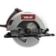thumbnail image 2 of Sierra circular para madera Knova 15A 7-1/4' 6000 RPM, 2 of 4