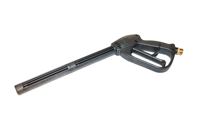 Generac Portables B2370GS PRESSURE WASHER GUN GENB2370GS