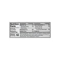 thumbnail image 4 of Beaver Brand Hot Cream Horseradish, 12 oz Bottle, 4 of 5