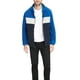 thumbnail image 2 of Chaqueta polar de alto rendimiento con capucha Tommy Hilfiger para hombre, talla XS, 2 of 5