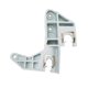 thumbnail image 3 of Installation kit for 2008 301 307 C3 C4 Elysee gear lever bracket, 3 of 5