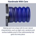 thumbnail image 4 of SSR-610-40 | SumoSprings Trasero para Toyota Tundra Toyota Tacoma Nissan Frontier Nissan Titan, 4 of 5