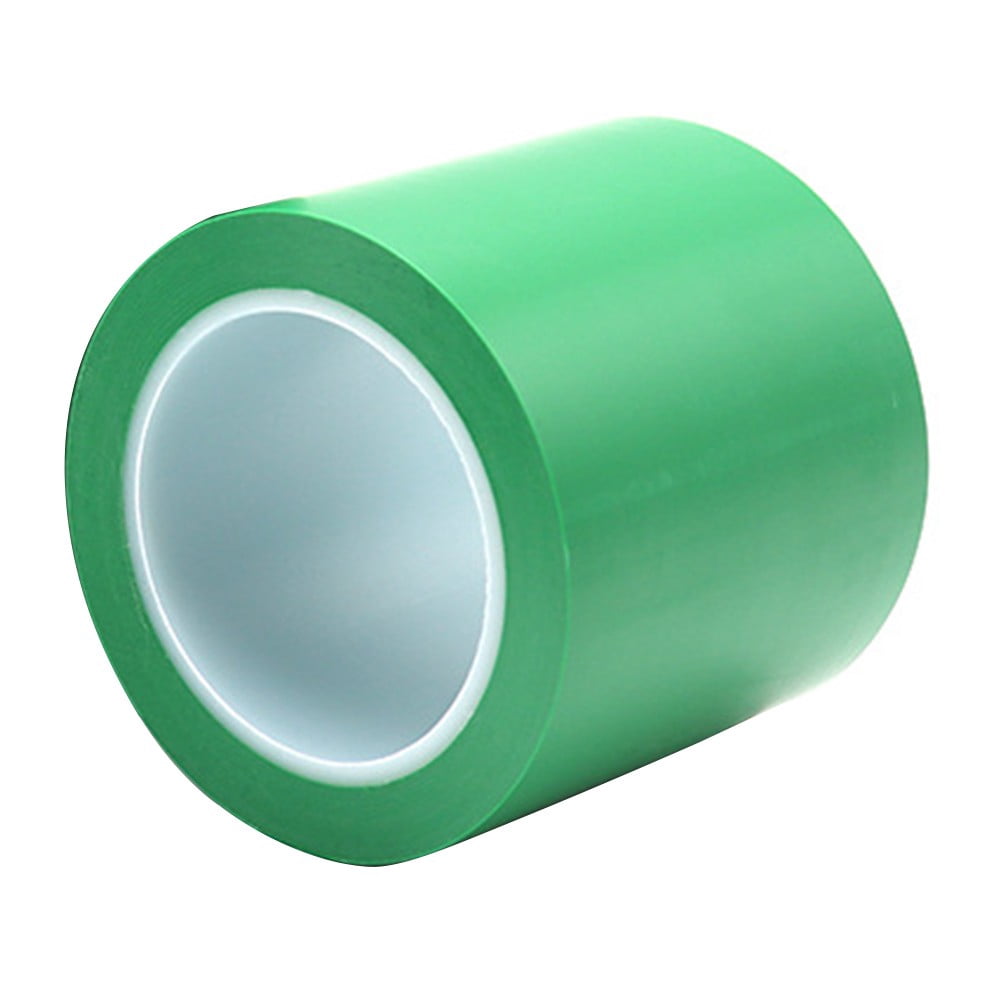 Waterproof Court Lines Tape for Pickleball For Badminton Tennis Basketball