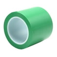 thumbnail image 4 of MYG Waterproof Court Lines Tape for Pickleball For Badminton Tennis Basketball, 4 of 8