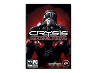 crysis maximum edition iso crysis maximum edition iso