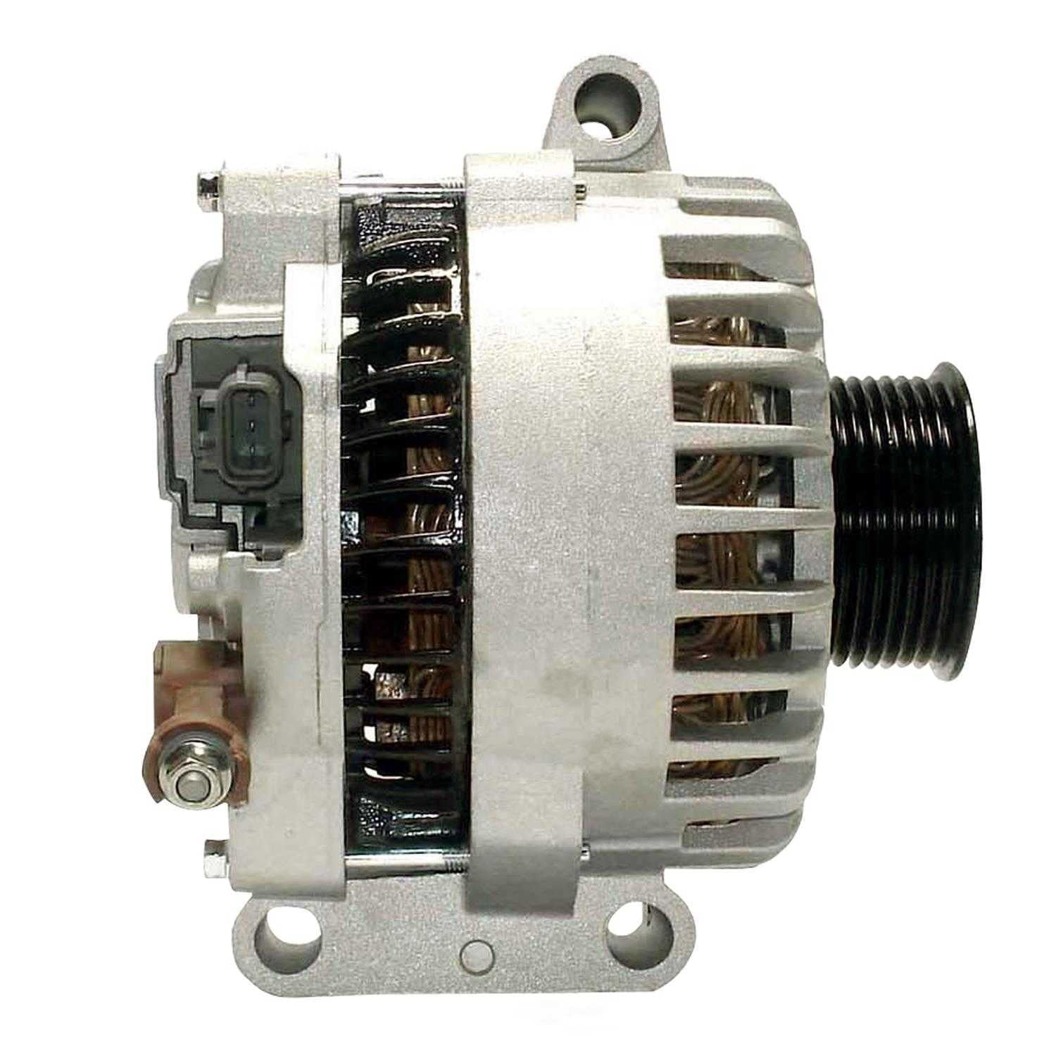 FVP Professional 8307803 Alternator Standard