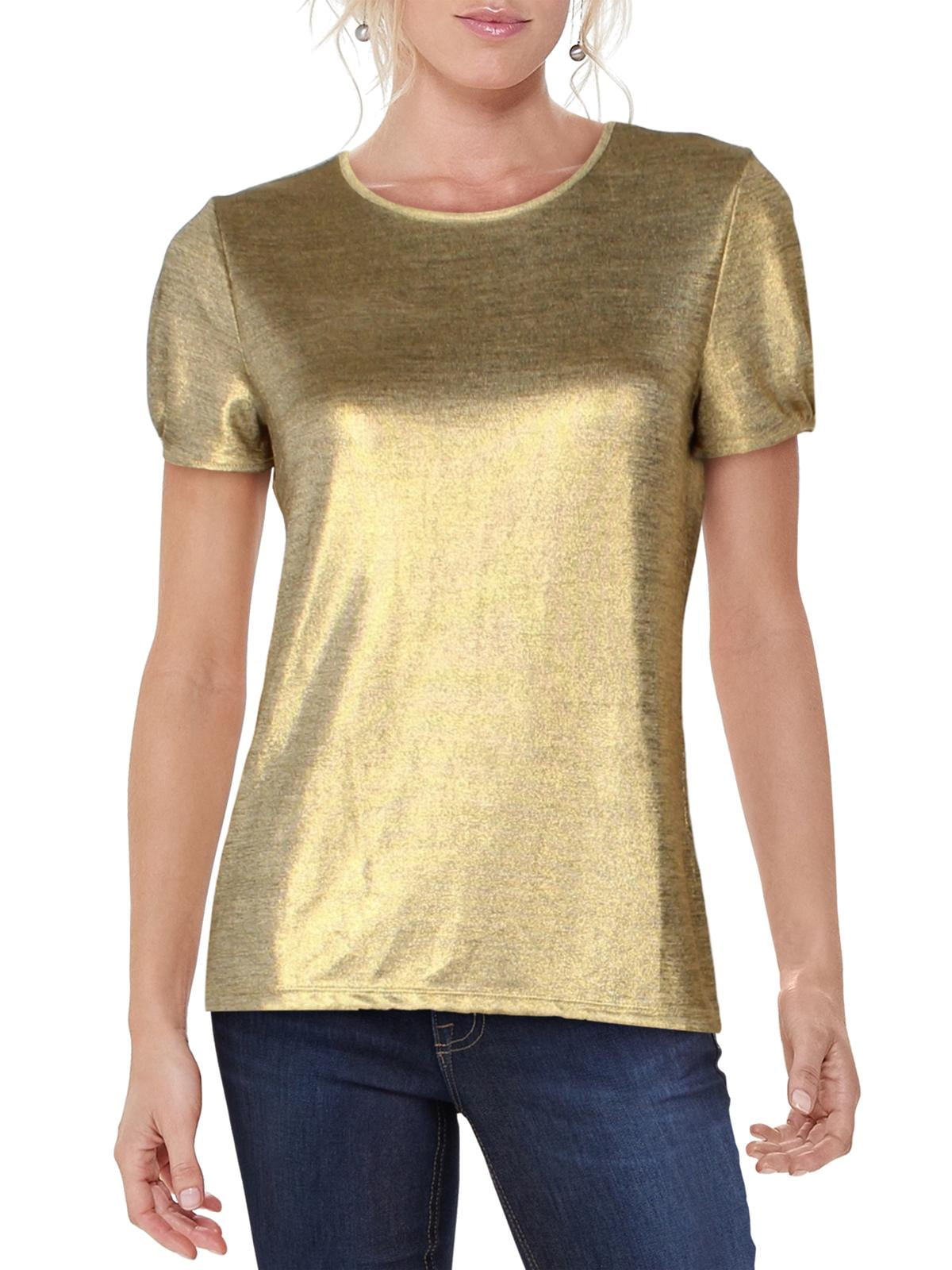 Lauren Ralph Lauren Womens Birkey 