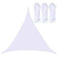 thumbnail image 4 of Japceit Auvent Pare-Soleil pour Jardin et Terrasse, 4 of 5