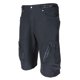 thumbnail image 1 of Culottes ciclismo Lixada pantalones cortos holgados Ciclismo bicicleta bici MTB pantalones cortos re Arsuxeo Culottes ciclismo, 1 of 6