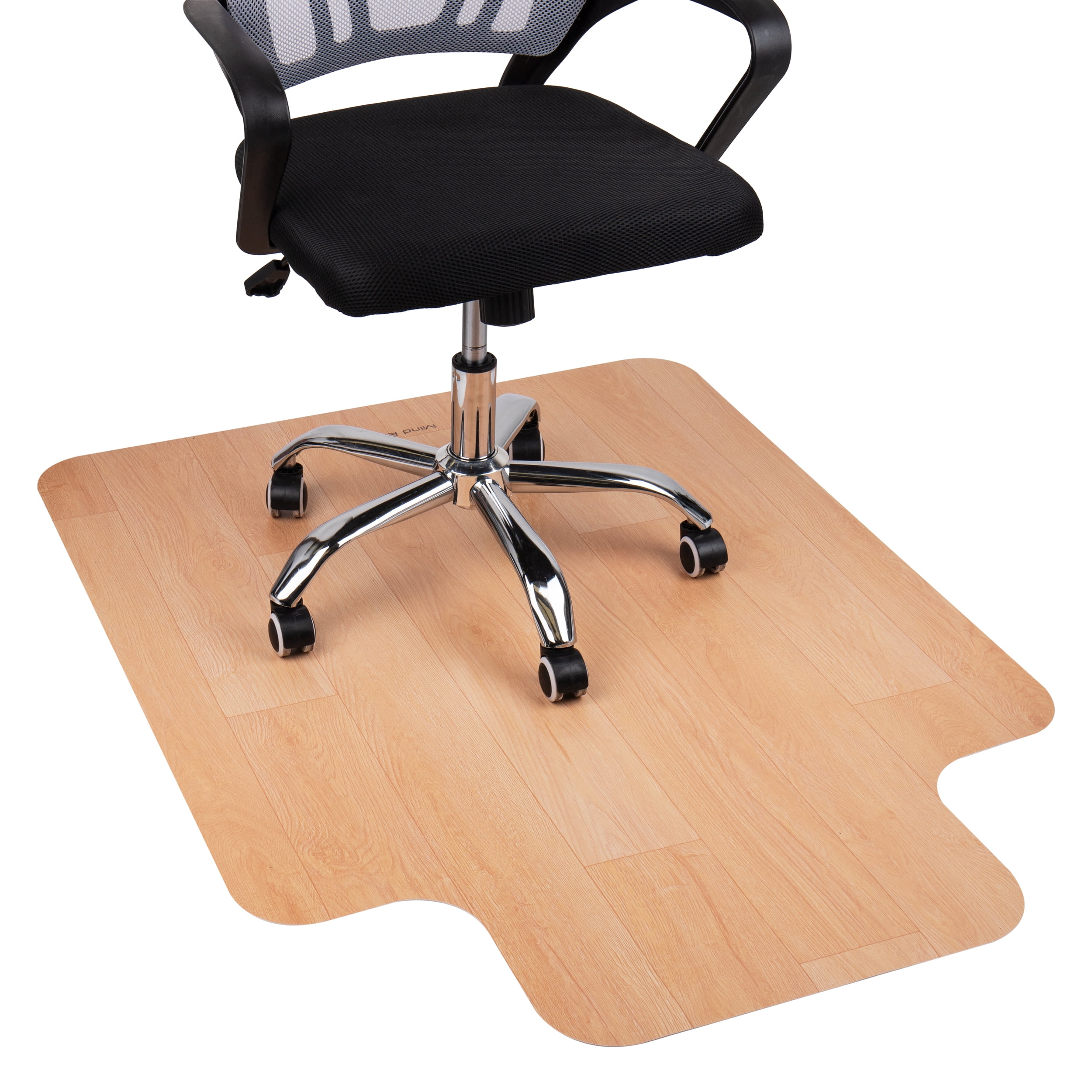 Menards office chair mat cheap
