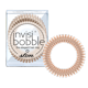 thumbnail image 3 of Ligas en espiral para cabello SLIM, 3 of 3