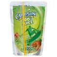 thumbnail image 4 of Capri Sun All Natural 100 Percent Apple Juice - 60 Fluid Ounce. (Pack of 4), 4 of 4