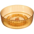 thumbnail image 4 of Bathroom Organizer Rack Transparent Storage Rack Kitchen Storage Rack Household Supply, 4 of 8