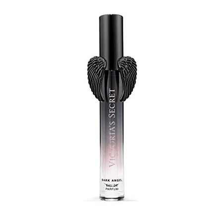 Victorias Secret Victoria Secret Dark Angel Rollerball Eau De