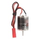 thumbnail image 3 of Motor Eléctrico 370 RC, Motor De Barco De Control Remoto De Alto Par Resistente Al Calor 31T Para Barco RC, 3 of 7