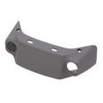 thumbnail image 2 of Coque de Cadre de Protection de Couverture avant de Drone, Couverture avant de Drone de Protection de Drone, 2 of 14